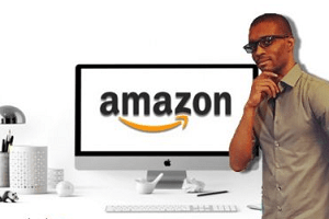 Launch Your First Private Label Product | Amazon FBA Masterclass Free Download