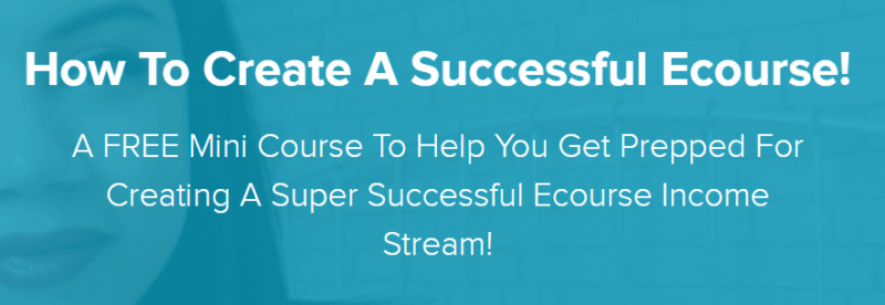 Laura Dezonie – How To Create A Successful Ecourse Free Download