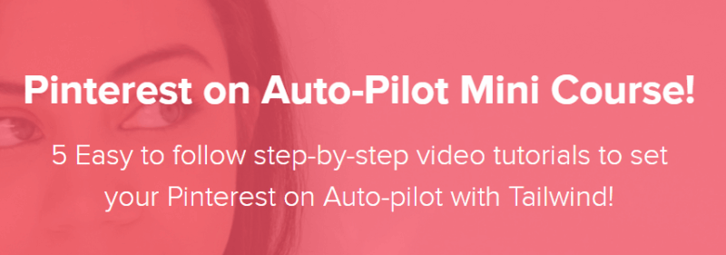 Laura Dezonie – Pinterest on Auto-Pilot Mini Course Free Download