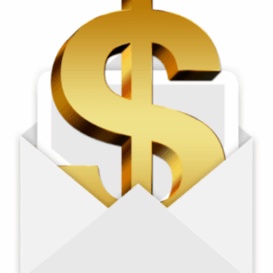 Lawrence King – How I Make 0 A Day With Email Free Download