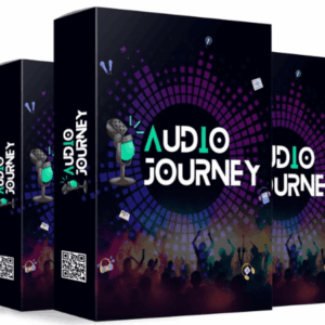 Laxman Singh – Audio Journey Free Download