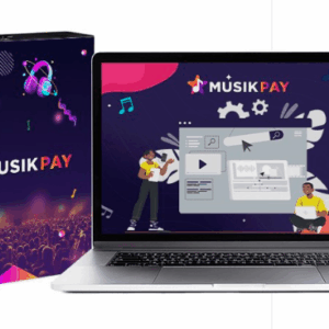 Laxman Singh – MusikPay Free Download