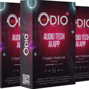 Laxman Singh – Odio Free Download