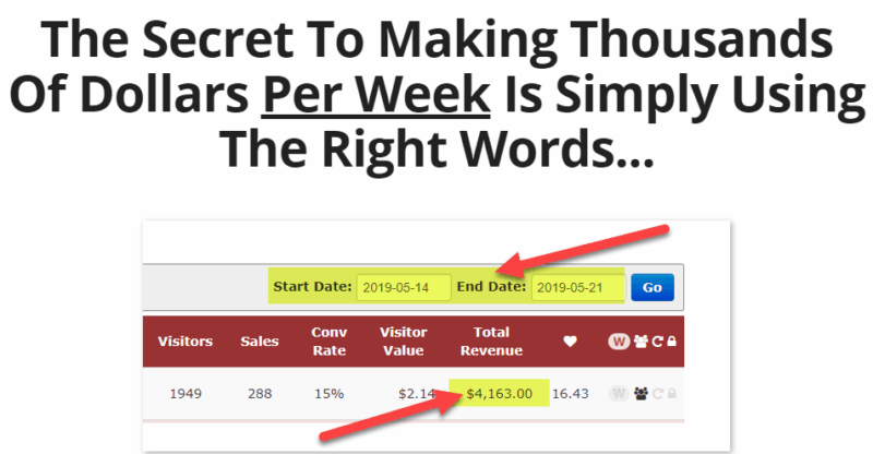 [GET] Lazy Marketers World-Class Copywriting System Download