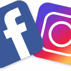 Learn Marketing – Facebook & Instagram Ads + Design Free Download