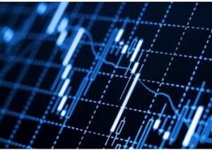 [GET] Learn to Trade The Technicals Free Download