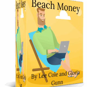 Lee Cole – Beach Money system Free Download