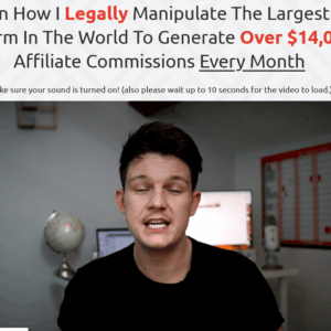 [SUPER HOT SHARE] Liam James Kay – Google Ads Bootcamp Download