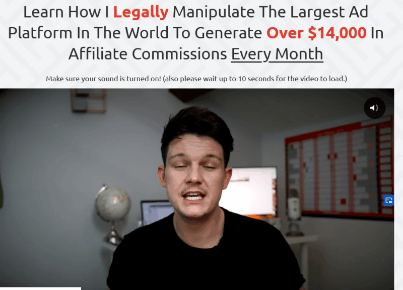 [SUPER HOT SHARE] Liam James Kay – Google Ads Bootcamp Download