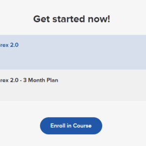 [SUPER HOT SHARE] Liberate Forex 2.0 — Liberate FX Master Course Download