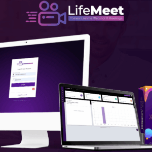 LifeMeetapp Free Download