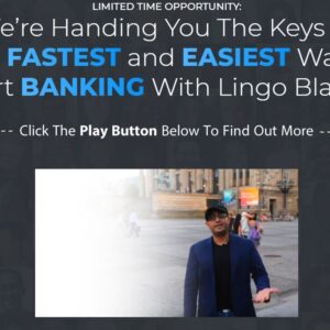 [GET] Lingo Blaster Agency Download