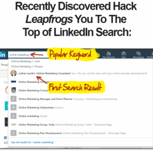 [GET] LinkedIn Local Raider Download
