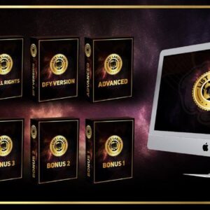 Learn The Secret of List Building Free Download