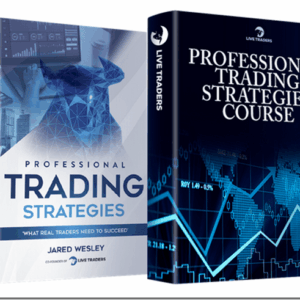 Live Traders – Professional Trading Strategies Download