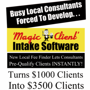 [GET] Local Lead Finder $199 Download