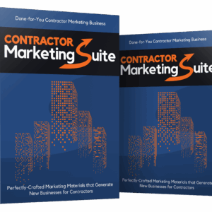 [GET] Local Marketing Suites + OTO’s Download