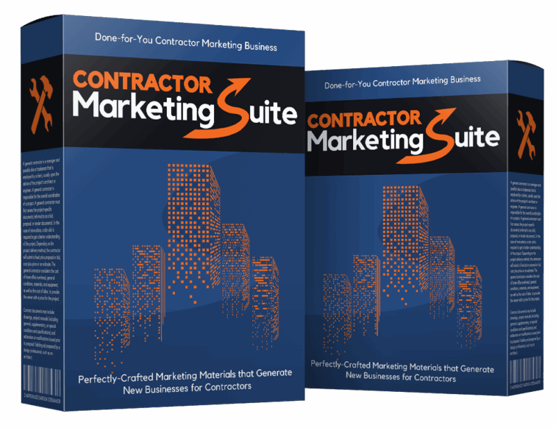 [GET] Local Marketing Suites + OTO’s Download