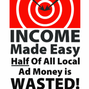 [GET] Local Retargeting Cash Wizard + OTOs Download