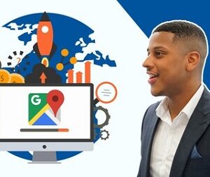 [GET] Local SEO – A Definitive Guide To Local Business Marketing Download