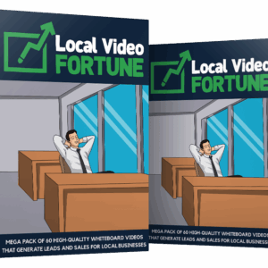 [GET] Local Video Fortune Free Download