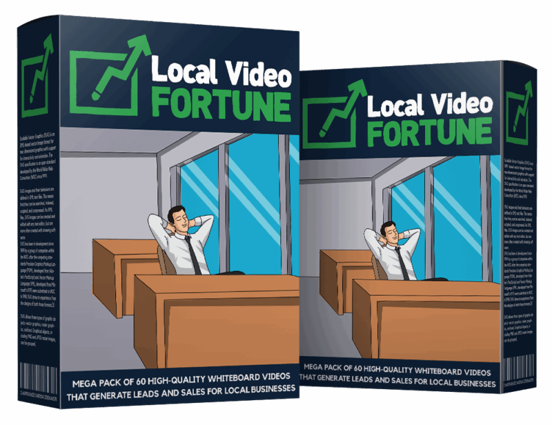 [GET] Local Video Fortune Free Download