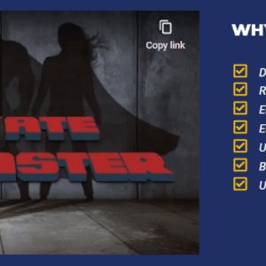 LocalSitesGo – Ultimate Webmaster Training Download