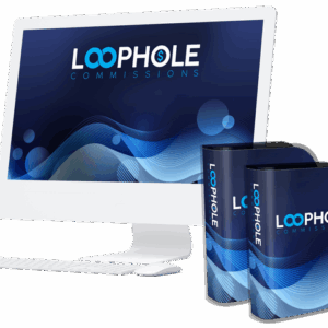 Loophole Commisions Free Download