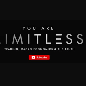 Lorenzo Corrado – Limitless Trading Academy V3 Download