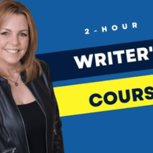Lori Ballen – The 2-Hour Writing Course (AI Writing Tools + Selling Prewritten Articles) Download
