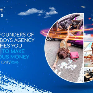 Lost Boys Academy – How To Make Life Changing Money With OnlyFans! Download