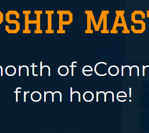 [SUPER HOT SHARE] Lucas Jackson – Shopify Mastery 2.0 Download