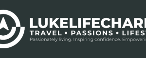 Luke Fitzgerald – The Life Charms Academy Download