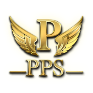 Luke Flanders – Profit Parasite SEO Download