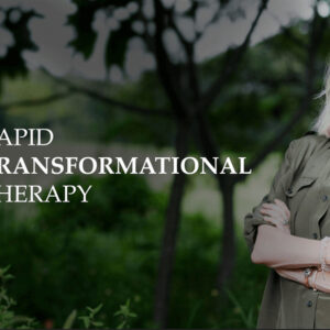 [SUPER HOT SHARE] MARISA PEER – Rapid Transformational Therapy (RTT™) 2019 Download