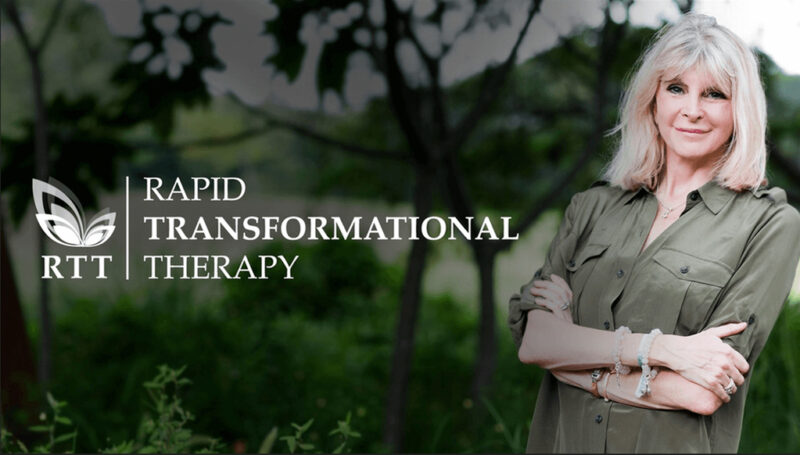 [SUPER HOT SHARE] MARISA PEER – Rapid Transformational Therapy (RTT™) 2019 Download