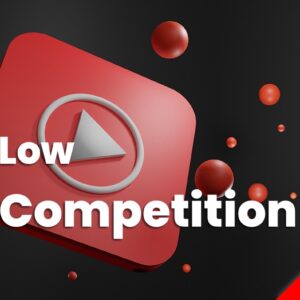[METHOD] Find Juicy Low Competition Topics No One Else Ranks For! Download