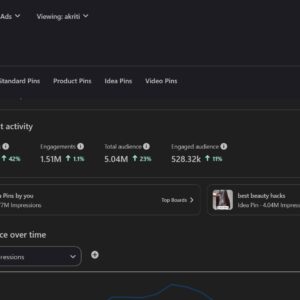 [METHOD] Generate Millions of Traffic Under 10$ Investment – 1500+ Most Profitable Affililates Program – 777+ Chatgpt Prompts Download