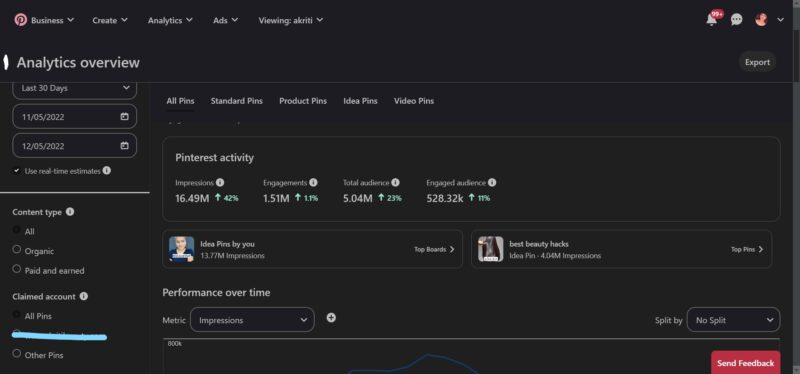 [METHOD] Generate Millions of Traffic Under 10$ Investment – 1500+ Most Profitable Affililates Program – 777+ Chatgpt Prompts Download