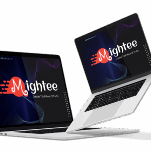 [GET] MIGHTEEE + BONUSES Free Download