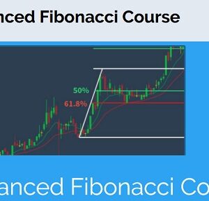 [SUPER HOT SHARE] MLT Advanced Fibonacci Trading Course Download