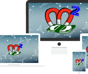 [GET] MONEY MAGNETS – Launching 5 Nov 2020 Free Download