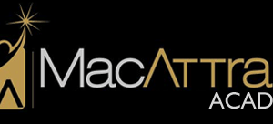 [SUPER HOT SHARE] Mac Attram – Academy Download