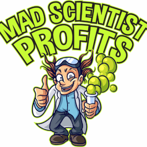 [GET] Mad Scientist Profits Download