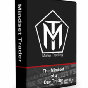 Mafia Trading – Mindset Trader Day Trading Free Download