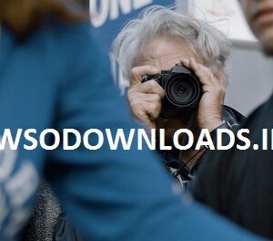 [SUPER HOT SHARE] Magnum Photos – The Art of Street Photography Download