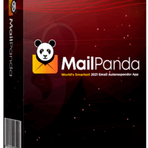 MailPanda – Premium Email Marketing Automation Software Free Download