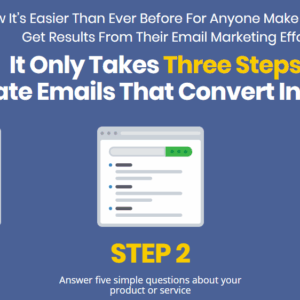 [GET] MailScriptX Download