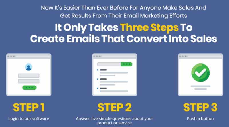 [GET] MailScriptX Download