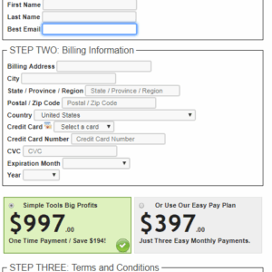 [SUPER HOT SHARE] Make 500$ A day With Browser Extension – The Easy Profit Ever Download
